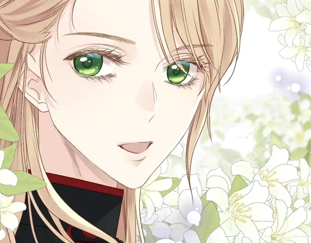 《女骑士的爱慕者们》第89话 文化人的素养 第140页