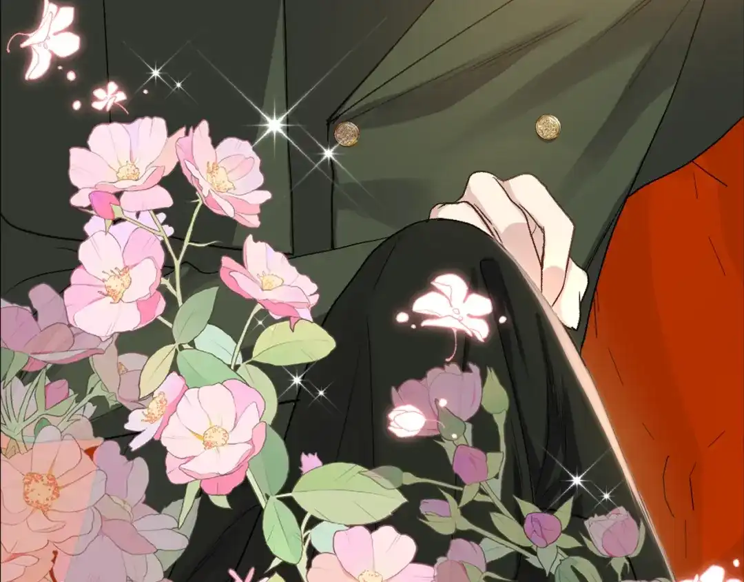 《女骑士的爱慕者们》第89话 文化人的素养 第91页