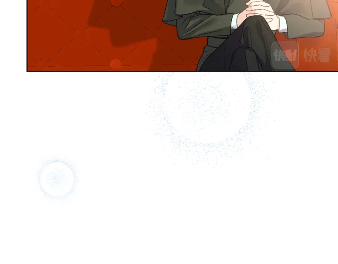 《女骑士的爱慕者们》第89话 文化人的素养 第107页
