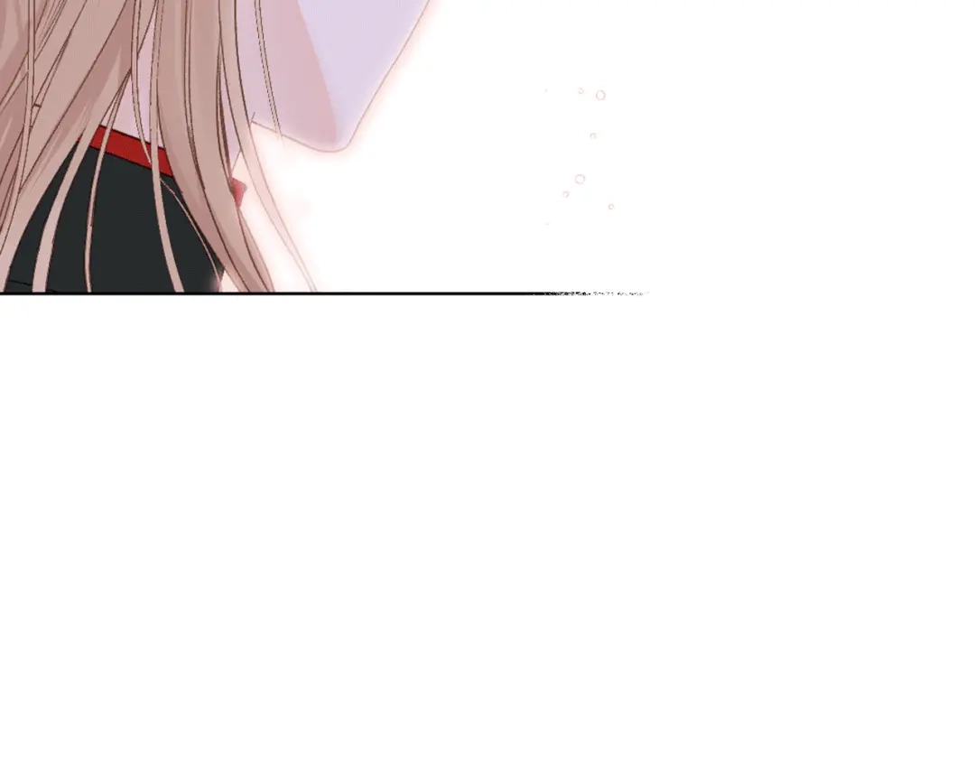 《女骑士的爱慕者们》第89话 文化人的素养 第138页