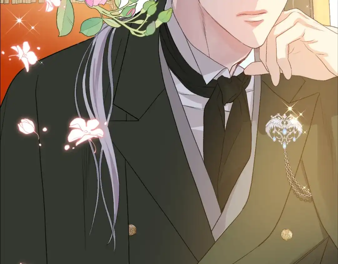 《女骑士的爱慕者们》第89话 文化人的素养 第90页