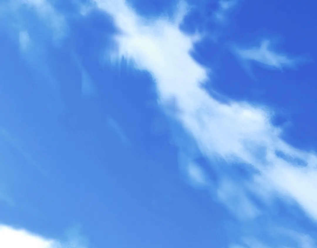 《女骑士的爱慕者们》第89话 文化人的素养 第144页
