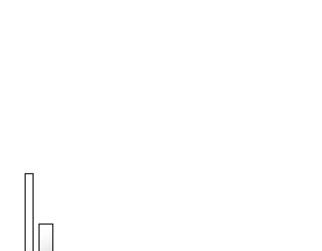 《女骑士的爱慕者们》第89话 文化人的素养 第82页