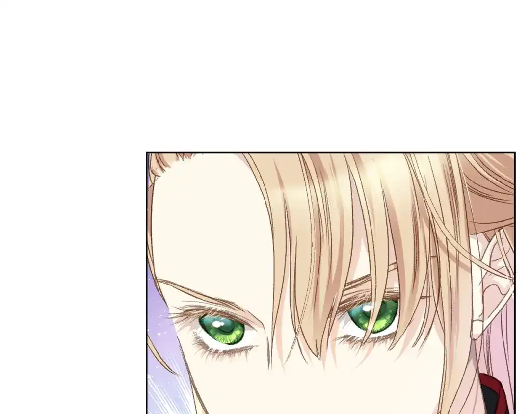《女骑士的爱慕者们》第89话 文化人的素养 第115页