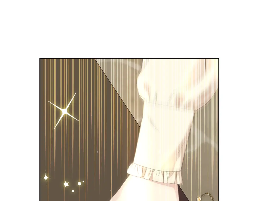 《女骑士的爱慕者们》第89话 文化人的素养 第35页