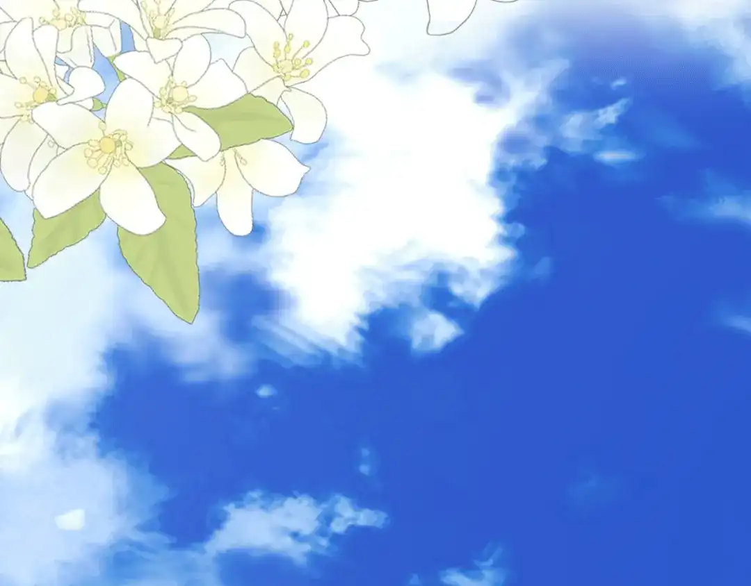 《女骑士的爱慕者们》第89话 文化人的素养 第142页