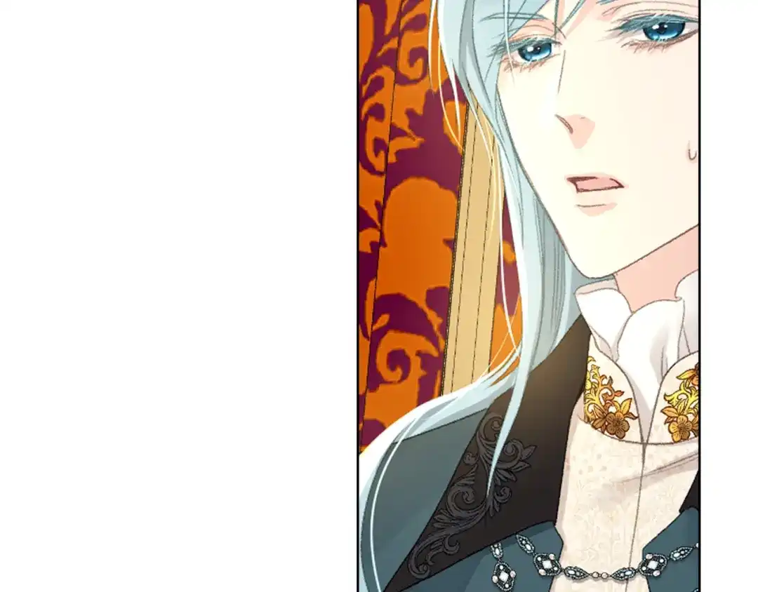 《女骑士的爱慕者们》第89话 文化人的素养 第87页