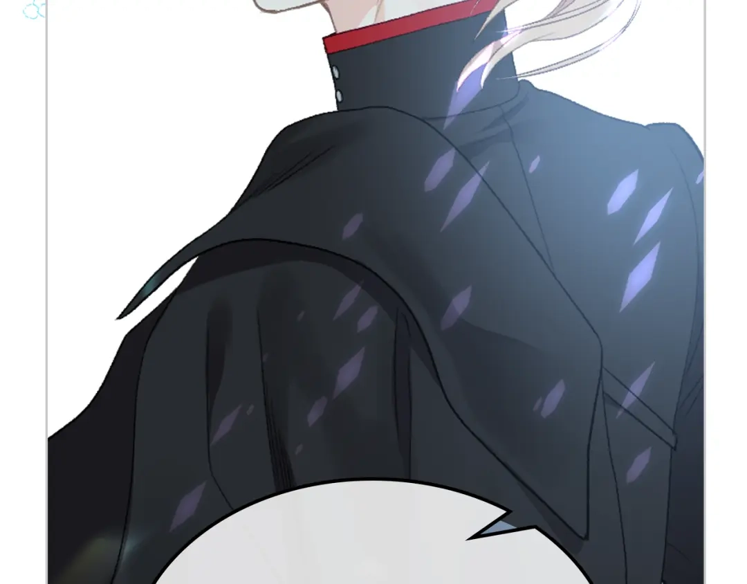 《女骑士的爱慕者们》第89话 文化人的素养 第101页