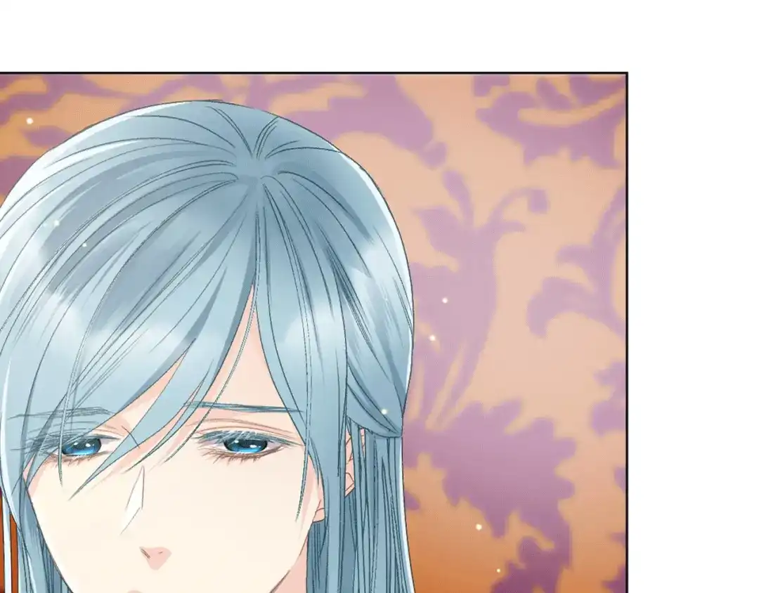 《女骑士的爱慕者们》第89话 文化人的素养 第104页
