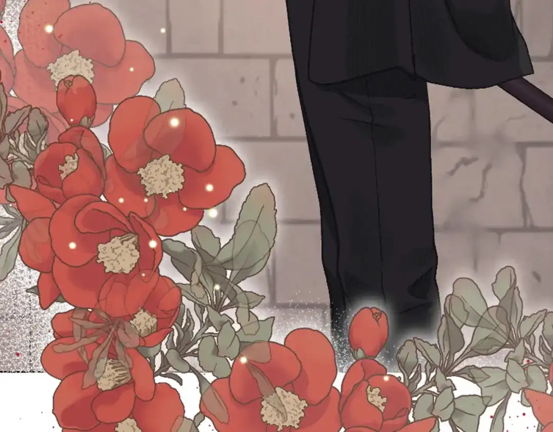 《女骑士的爱慕者们》第89话 文化人的素养 第113页