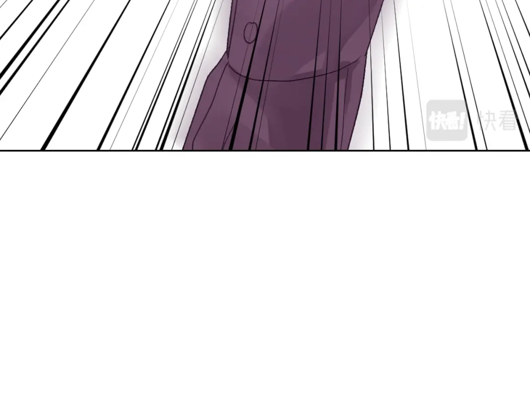 《女骑士的爱慕者们》第90话 确认对阵表 第99页