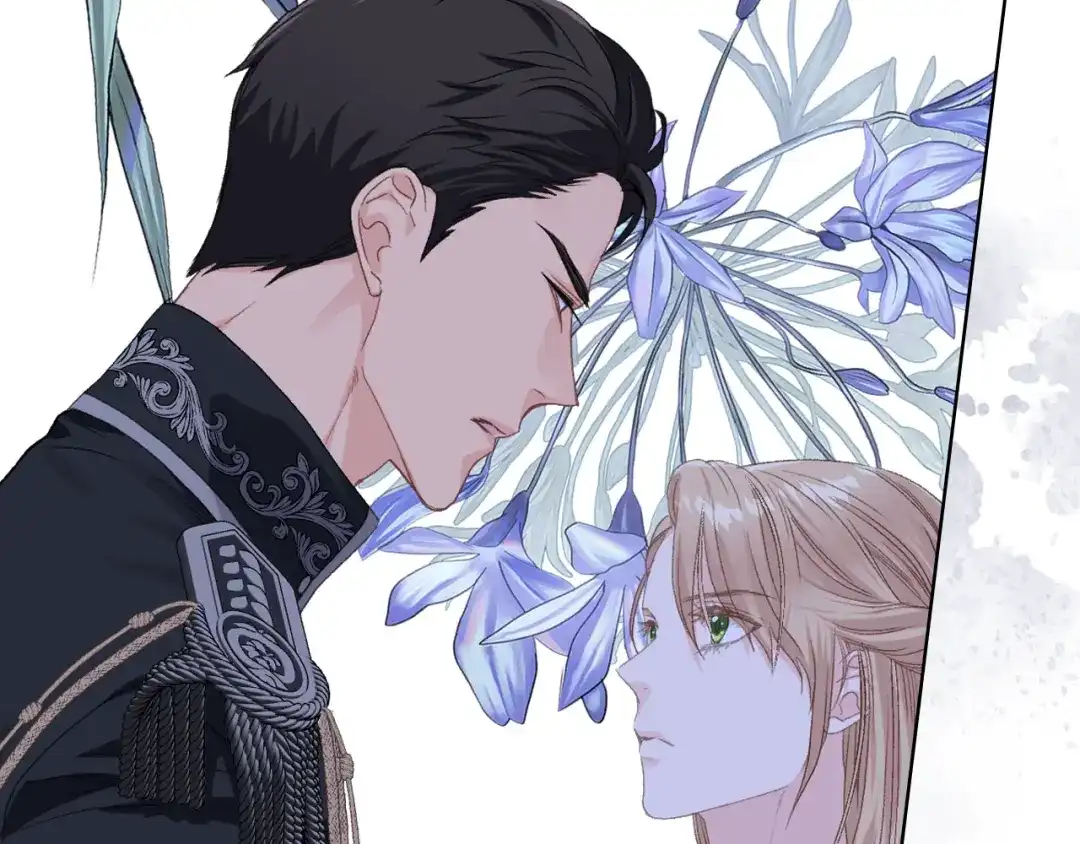 《女骑士的爱慕者们》第90话 确认对阵表 第76页