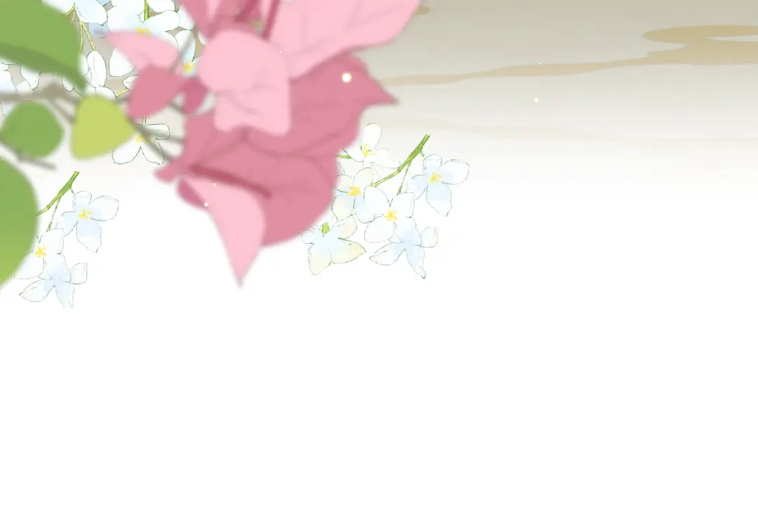 《女骑士的爱慕者们》第90话 确认对阵表 第18页