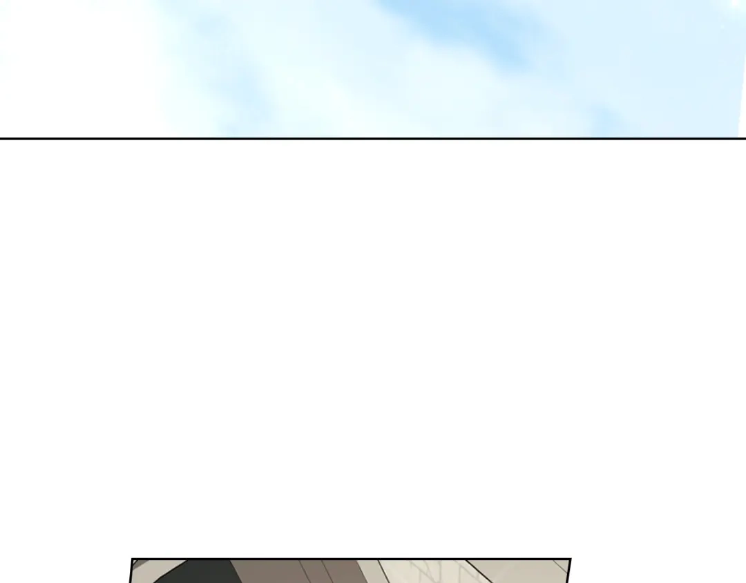 《女骑士的爱慕者们》第90话 确认对阵表 第5页