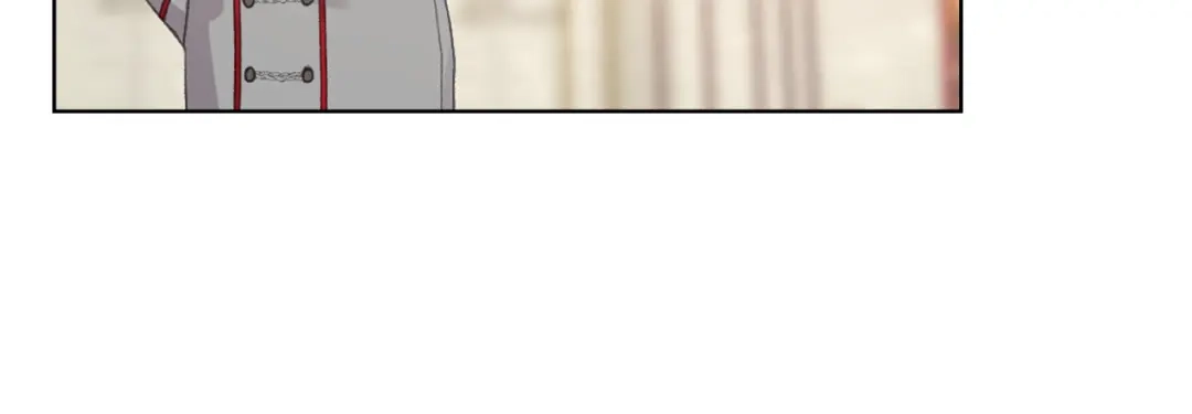 《女骑士的爱慕者们》第90话 确认对阵表 第126页