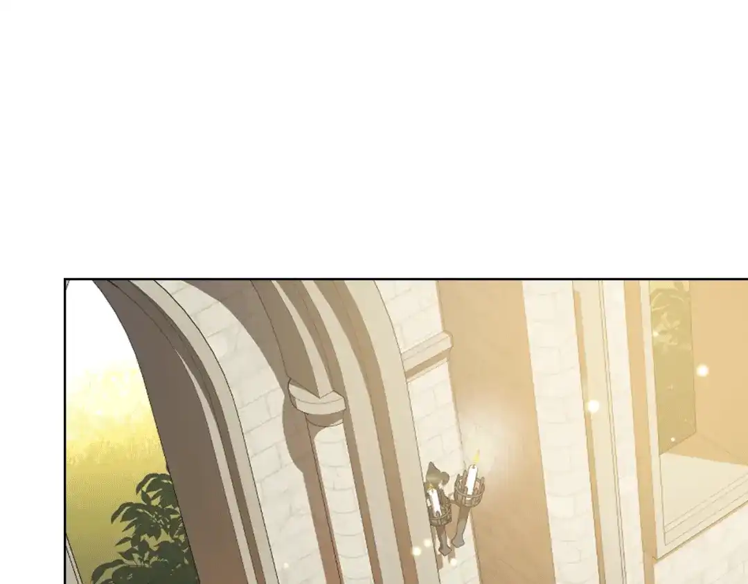 《女骑士的爱慕者们》第90话 确认对阵表 第19页
