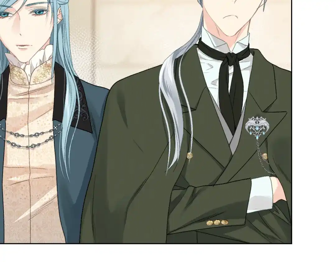 《女骑士的爱慕者们》第90话 确认对阵表 第25页
