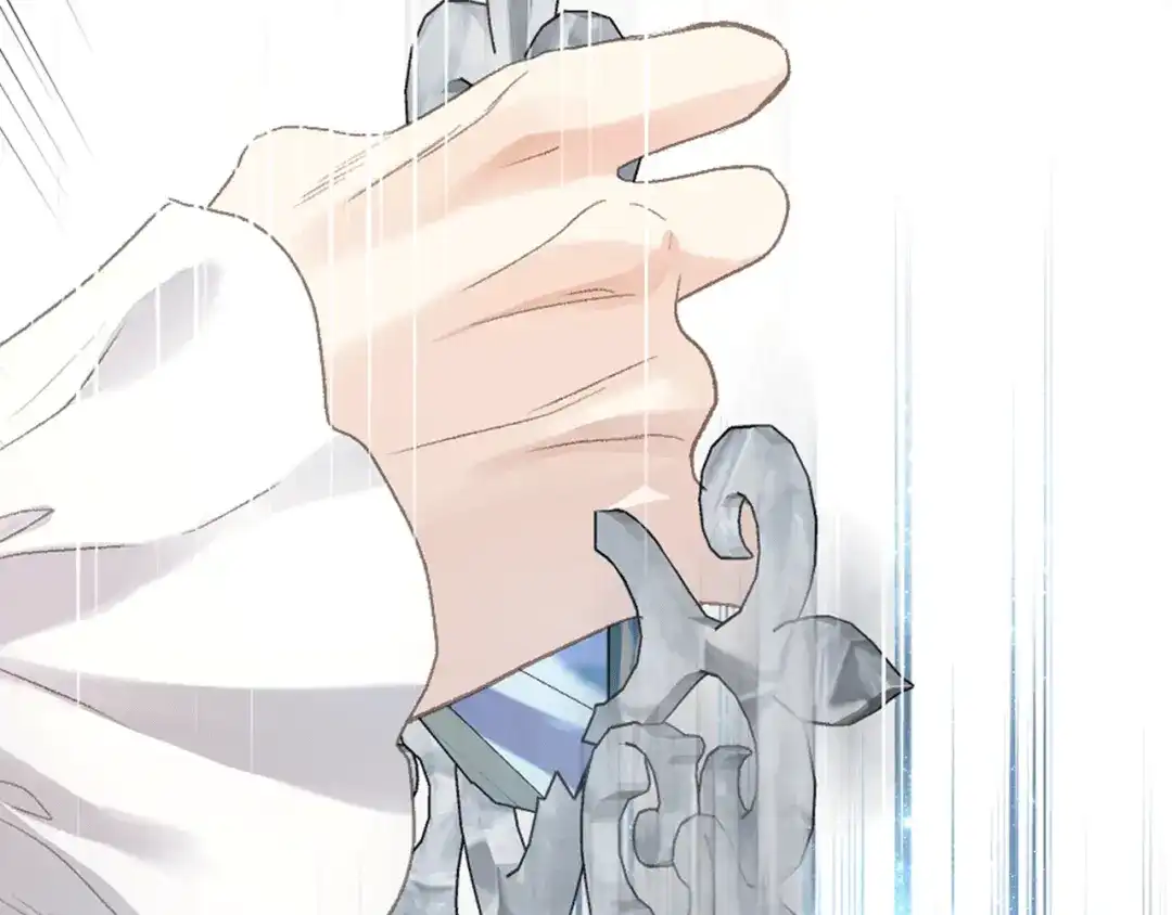 《女骑士的爱慕者们》第90话 确认对阵表 第30页