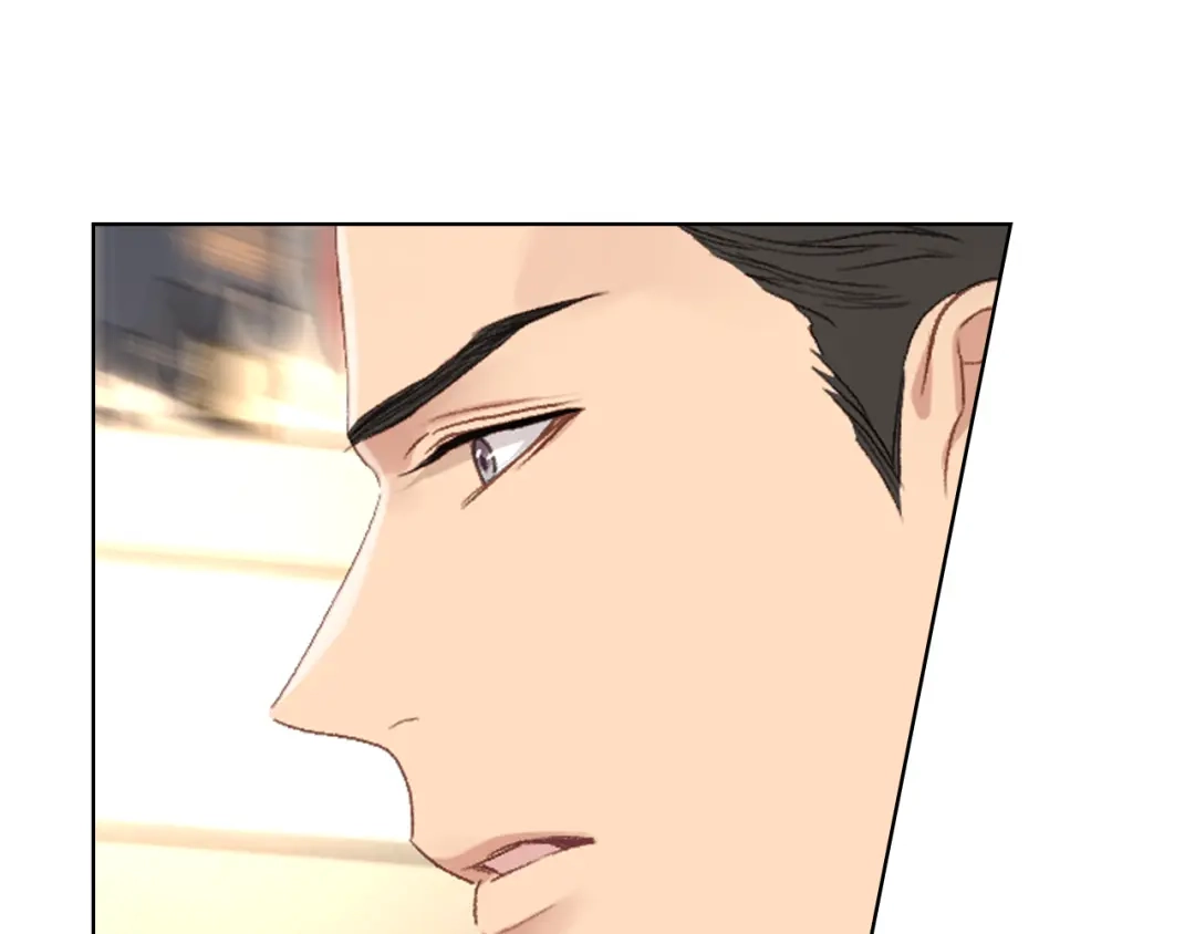 《女骑士的爱慕者们》第90话 确认对阵表 第93页