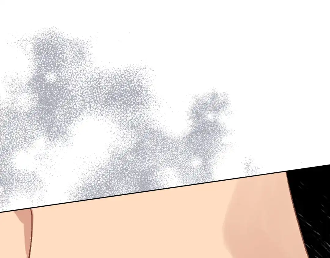 《女骑士的爱慕者们》第90话 确认对阵表 第67页