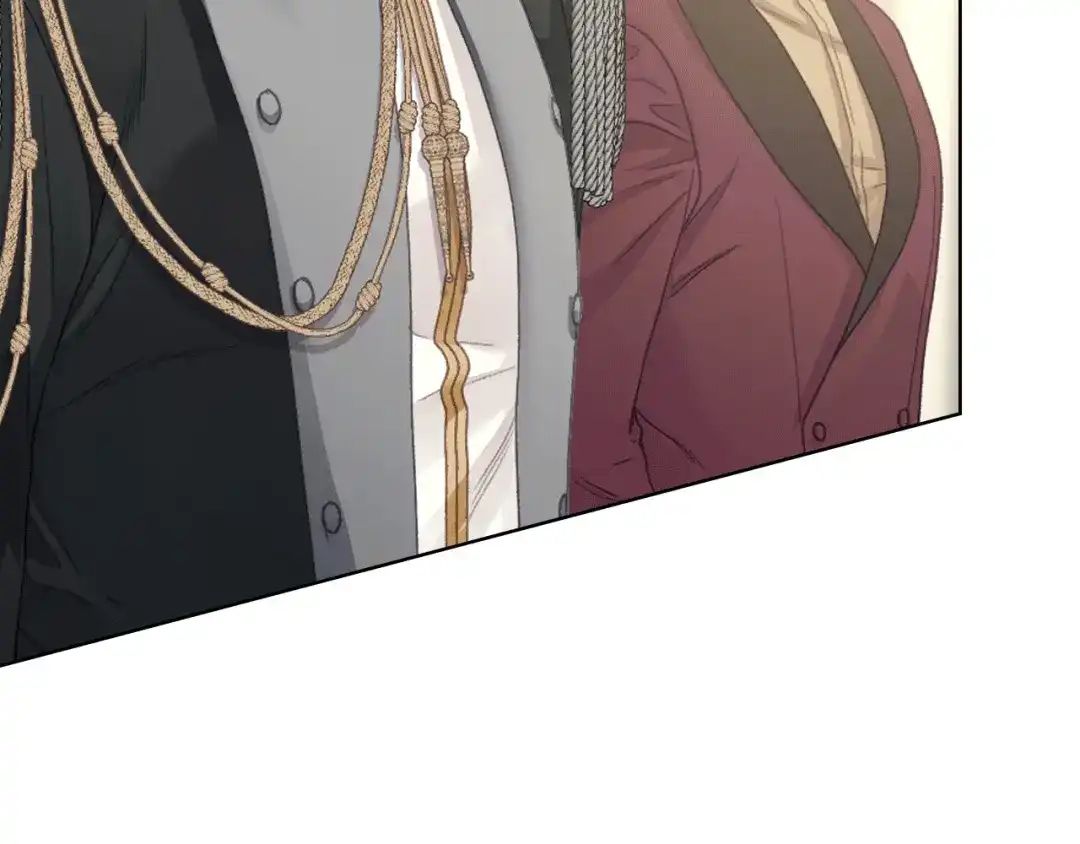 《女骑士的爱慕者们》第90话 确认对阵表 第22页
