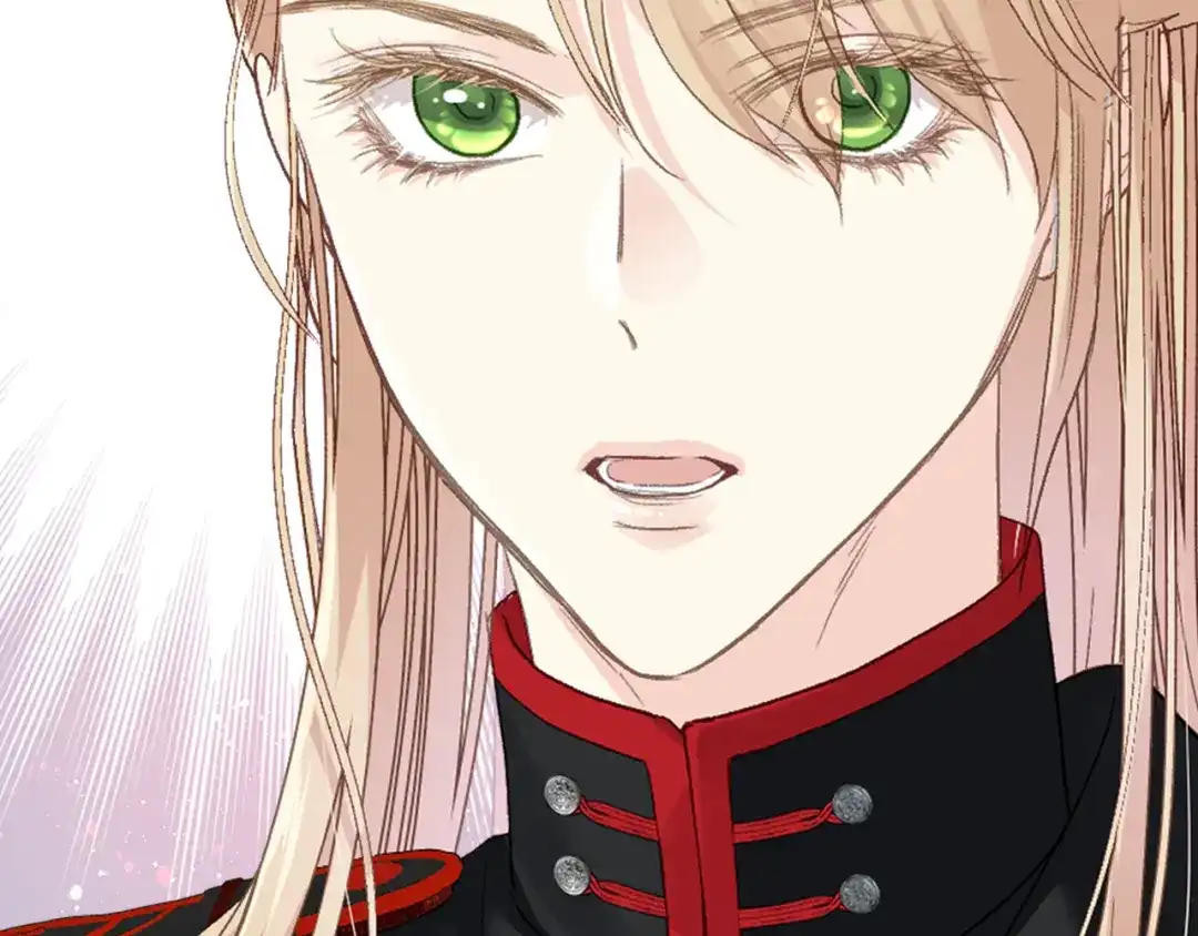 《女骑士的爱慕者们》第90话 确认对阵表 第82页