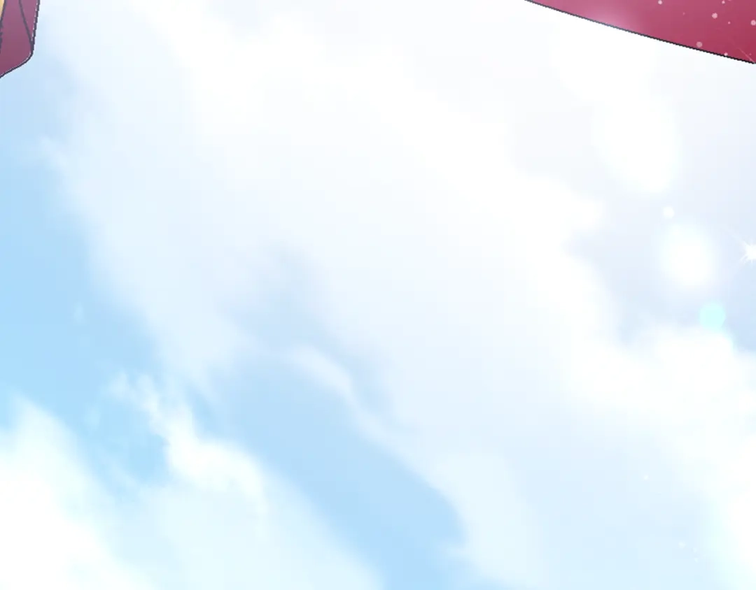 《女骑士的爱慕者们》第90话 确认对阵表 第4页