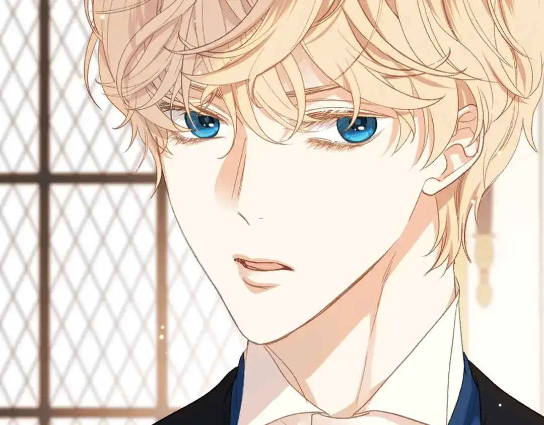 《女骑士的爱慕者们》第90话 确认对阵表 第64页