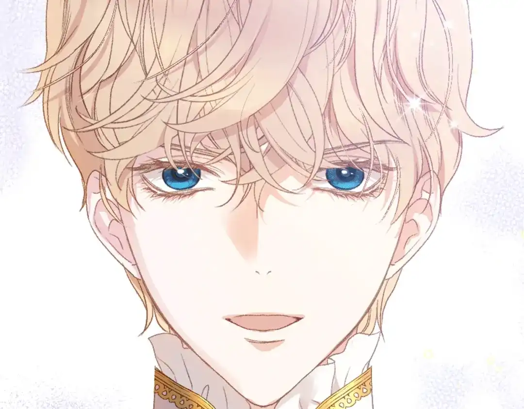 《女骑士的爱慕者们》第90话 确认对阵表 第40页