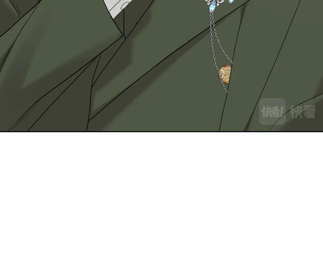 《女骑士的爱慕者们》第90话 确认对阵表 第123页