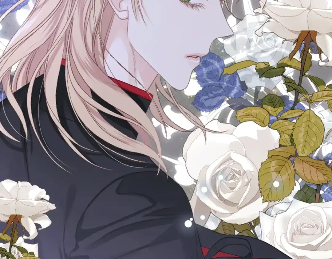 《女骑士的爱慕者们》第90话 确认对阵表 第140页