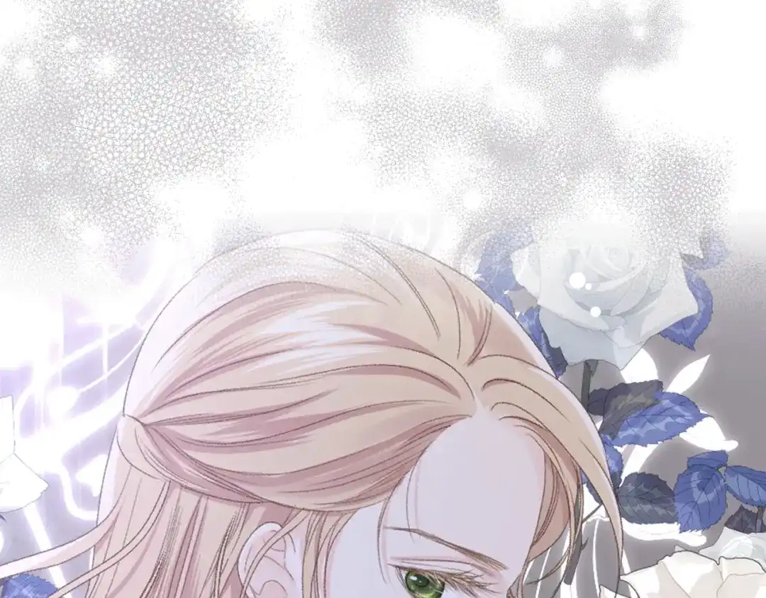 《女骑士的爱慕者们》第90话 确认对阵表 第139页
