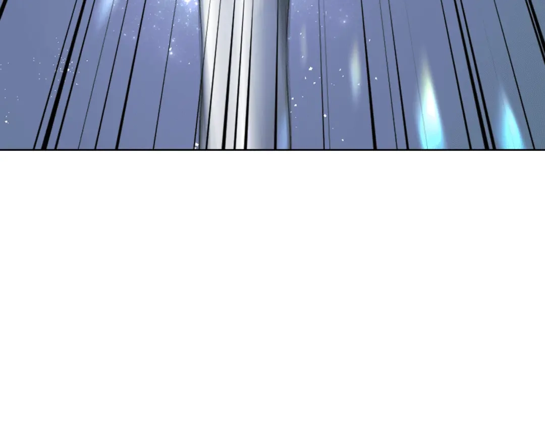 《女骑士的爱慕者们》第90话 确认对阵表 第33页