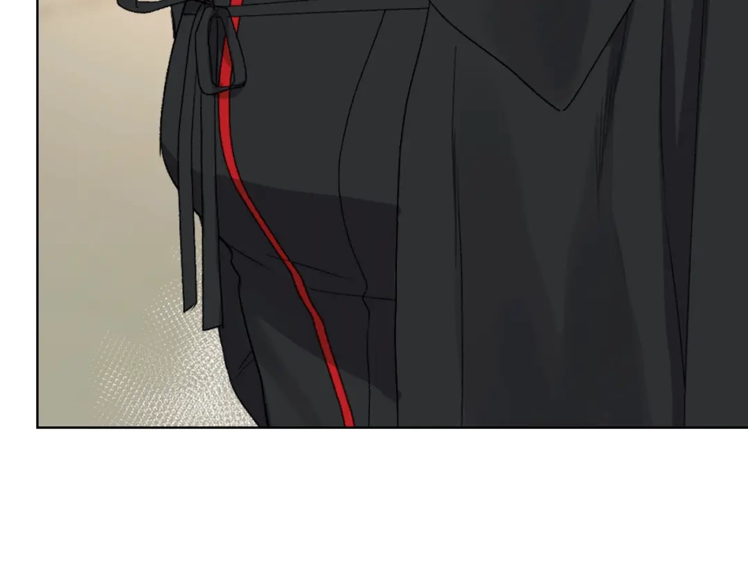 《女骑士的爱慕者们》第90话 确认对阵表 第28页