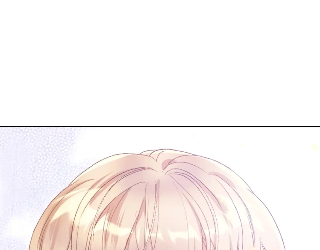 《女骑士的爱慕者们》第90话 确认对阵表 第39页