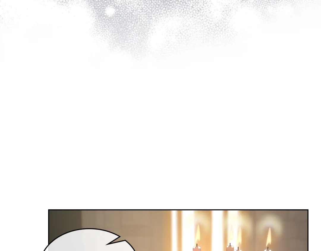 《女骑士的爱慕者们》第90话 确认对阵表 第70页