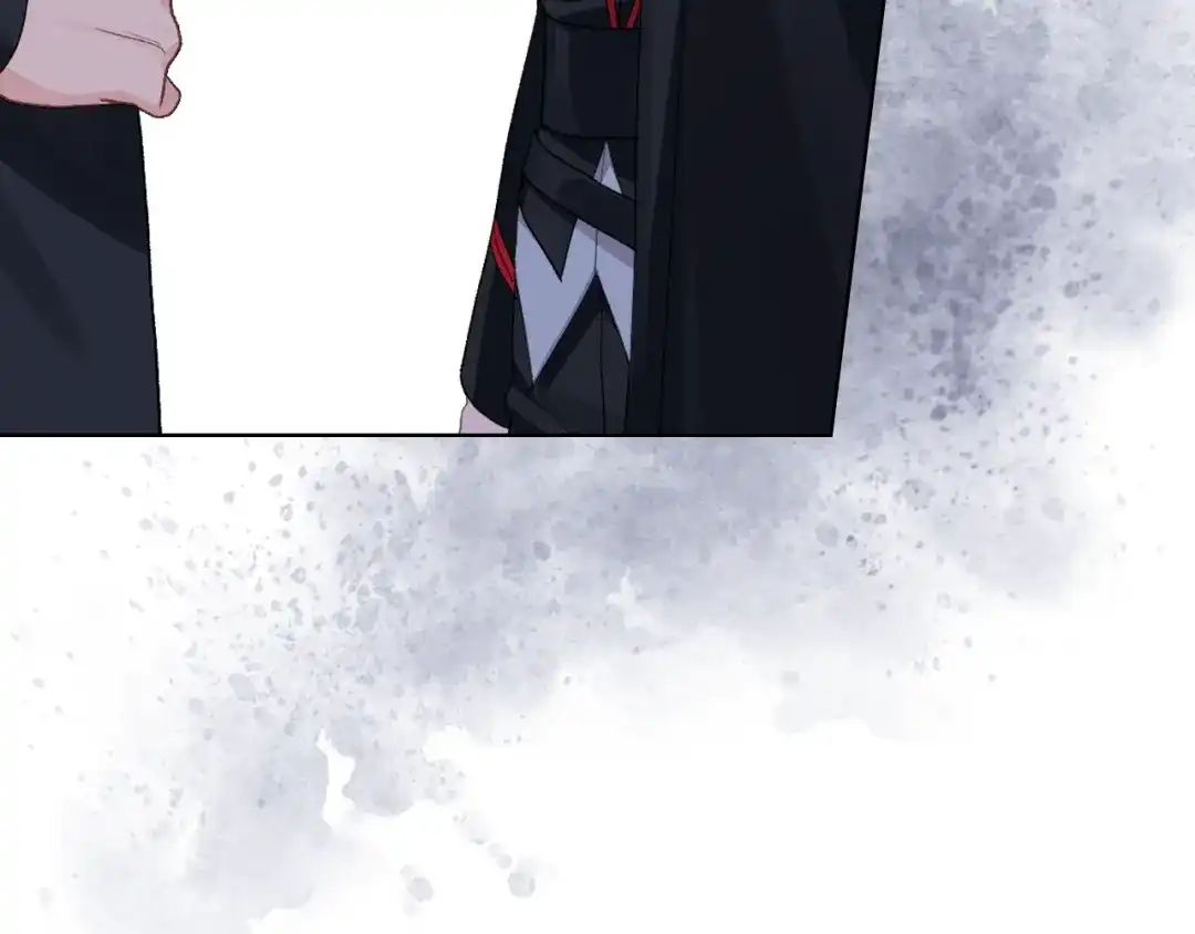 《女骑士的爱慕者们》第90话 确认对阵表 第78页