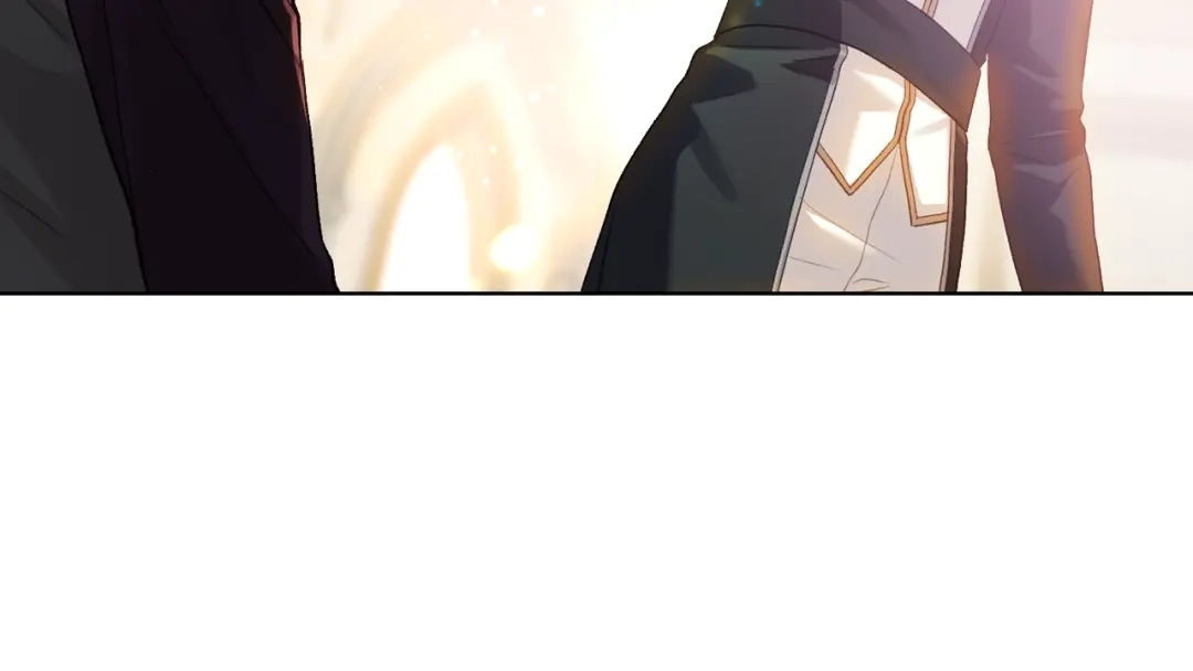 《女骑士的爱慕者们》第90话 确认对阵表 第101页