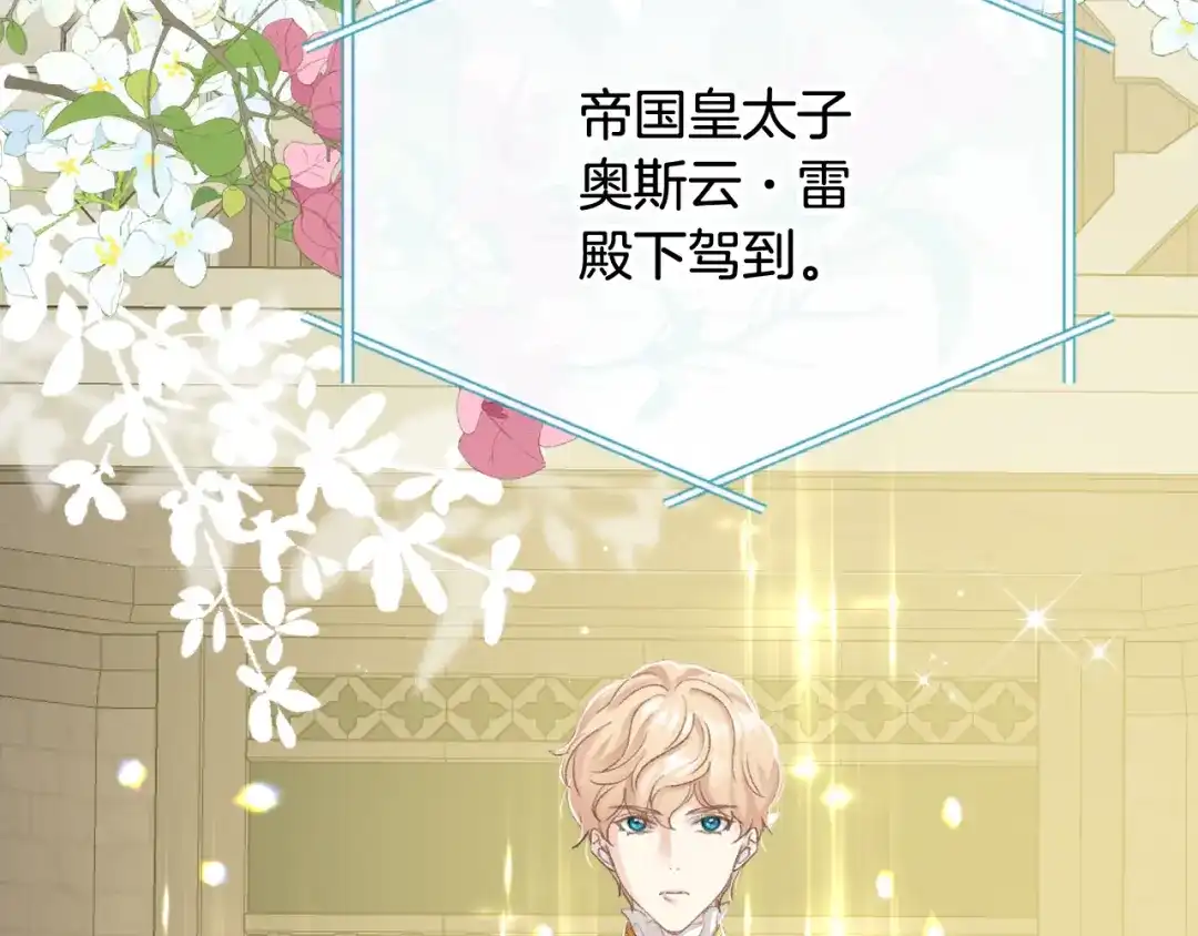 《女骑士的爱慕者们》第90话 确认对阵表 第15页