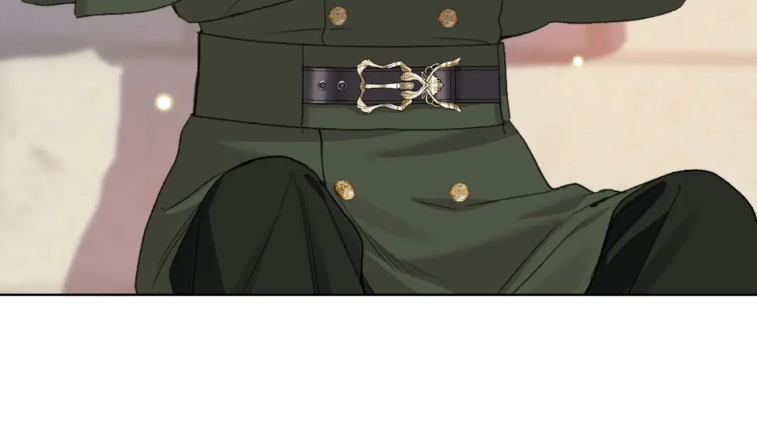 《女骑士的爱慕者们》第90话 确认对阵表 第117页