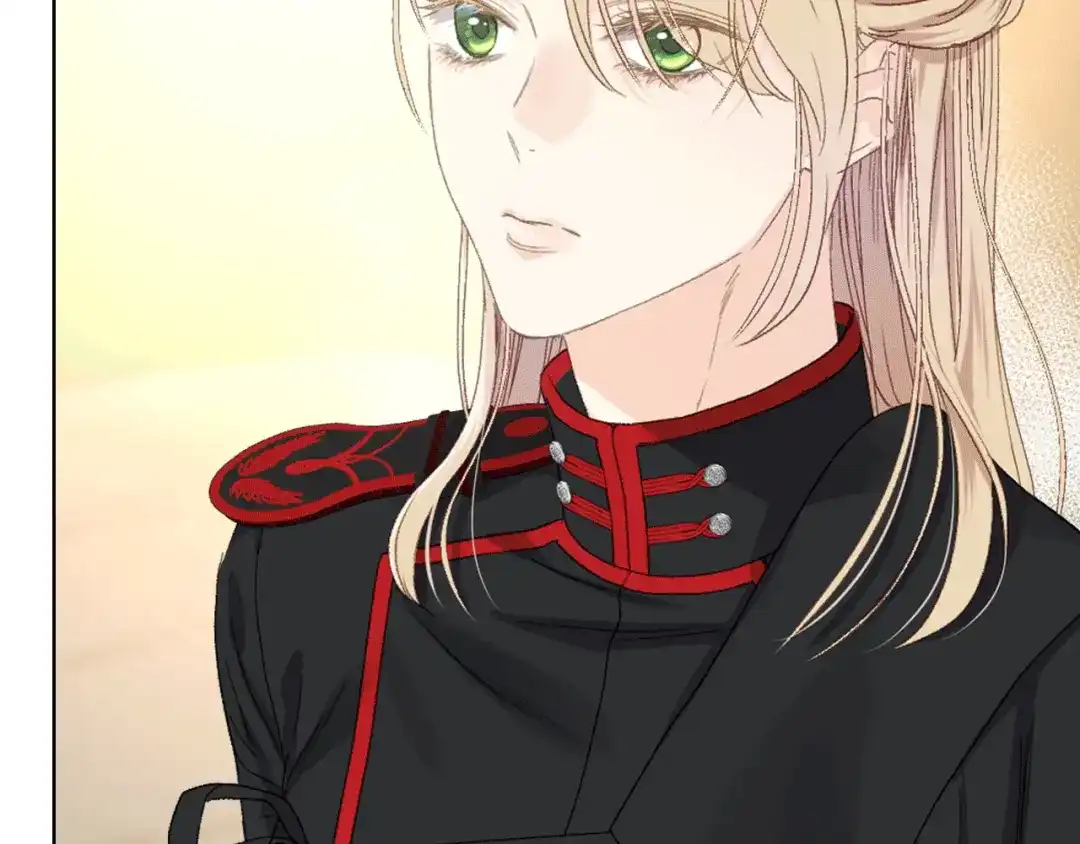 《女骑士的爱慕者们》第90话 确认对阵表 第27页