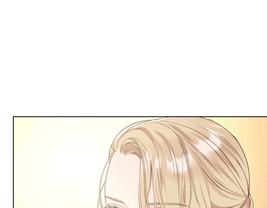 《女骑士的爱慕者们》第90话 确认对阵表 第26页