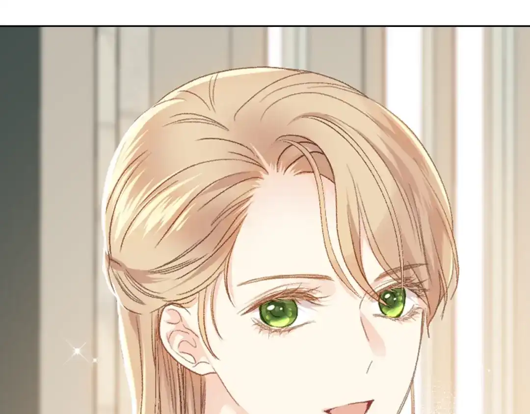 《女骑士的爱慕者们》第90话 确认对阵表 第54页