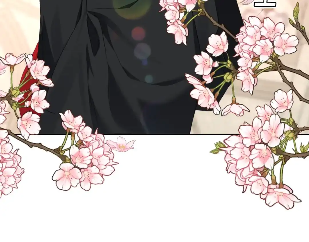 《女骑士的爱慕者们》第90话 确认对阵表 第130页