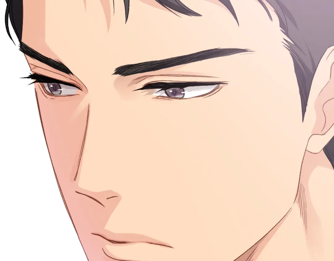 《女骑士的爱慕者们》第90话 确认对阵表 第106页