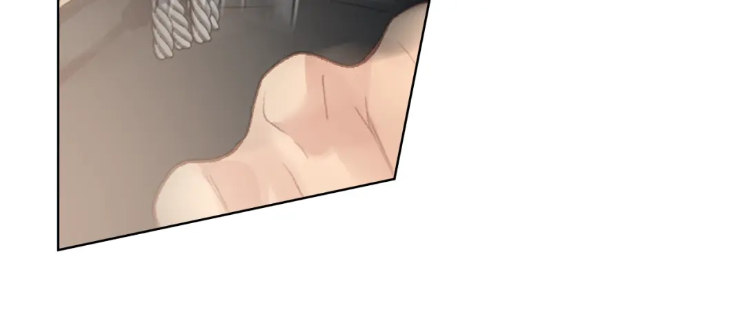 《女骑士的爱慕者们》第90话 确认对阵表 第95页
