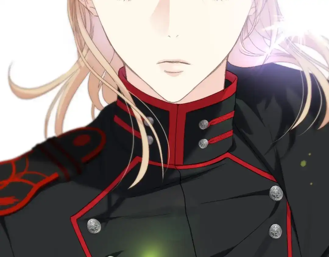 《女骑士的爱慕者们》第91话 进入半决赛 第65页