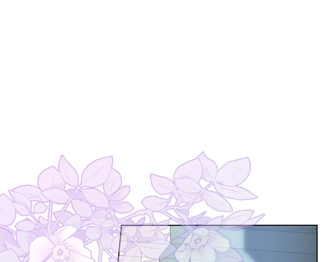 《女骑士的爱慕者们》第91话 进入半决赛 第70页