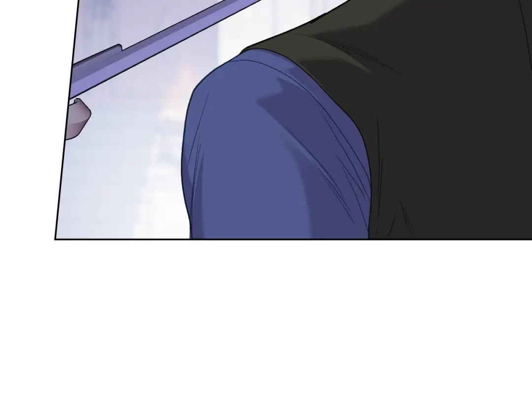 《女骑士的爱慕者们》第91话 进入半决赛 第130页