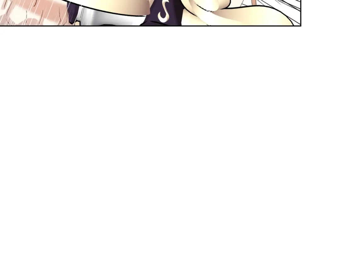 《女骑士的爱慕者们》第91话 进入半决赛 第112页